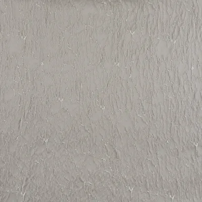 GUGGENHEIM QUARTZ — URBAN SELECTION swatch, view 1