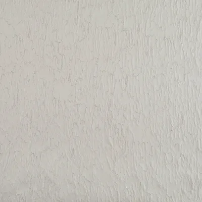 GUGGENHEIM SANDSTONE — URBAN SELECTION swatch, view 1