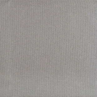 HAGIA BRONZE — URBAN SELECTION swatch, view 1