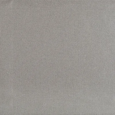 HAGIA SILVER — URBAN SELECTION swatch, view 1