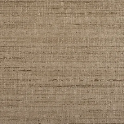 HANCOCK GOLD — URBAN SELECTION swatch, view 1