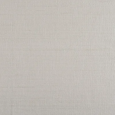 HANCOCK IVORY — URBAN SELECTION swatch, view 1