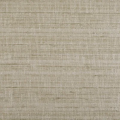 HANCOCK PLATINUM — URBAN SELECTION swatch, view 1