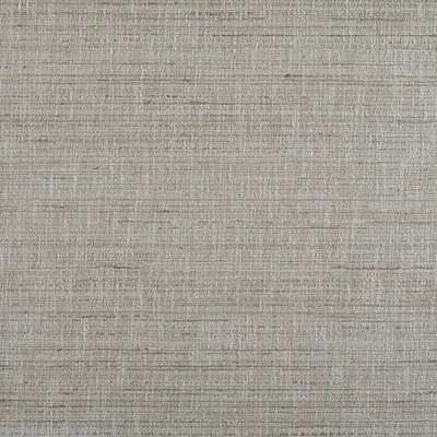 HANCOCK SANDSTONE thumbnail 2