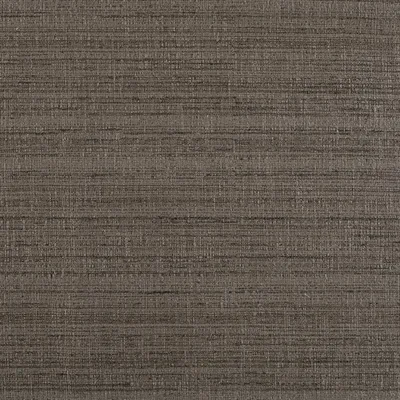 HANCOCK ZIRCON — URBAN SELECTION swatch, view 1