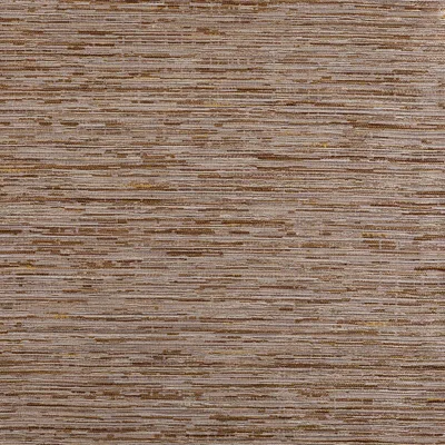 LOTUS BRONZE thumbnail 2