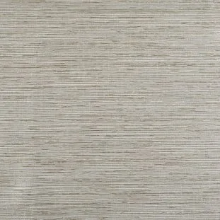 LOTUS IVORY — URBAN SELECTION swatch, view 1