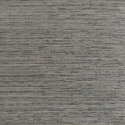 LOTUS PEWTER thumbnail 2