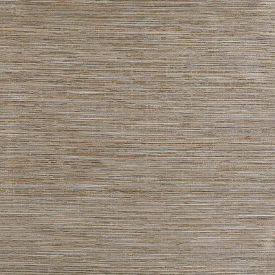 LOTUS QUARTZ — URBAN SELECTION swatch, view 1