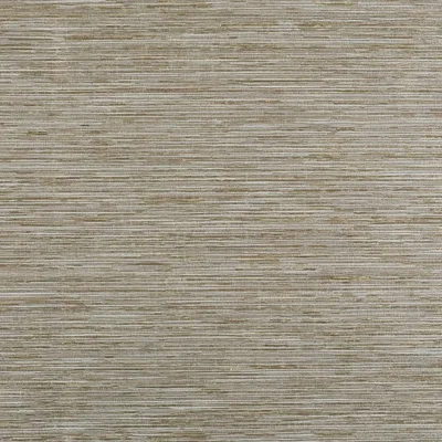 LOTUS SANDSTONE thumbnail 2