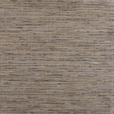 LOTUS ZIRCON — URBAN SELECTION swatch, view 1