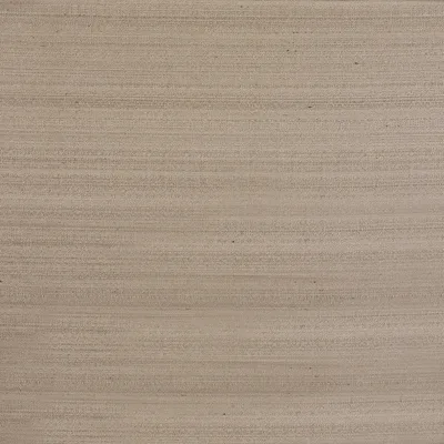 LOUVRE BRONZE — URBAN SELECTION swatch, view 1