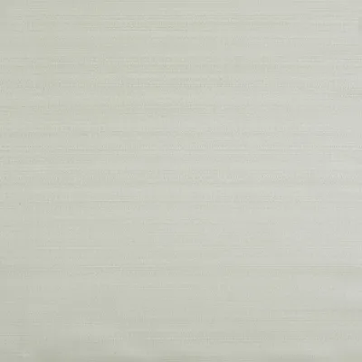 LOUVRE IVORY — URBAN SELECTION swatch, view 1