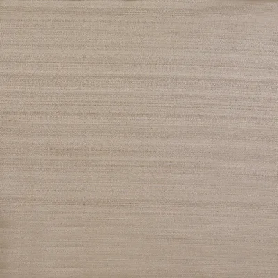 LOUVRE PLATINUM — URBAN SELECTION swatch, view 1