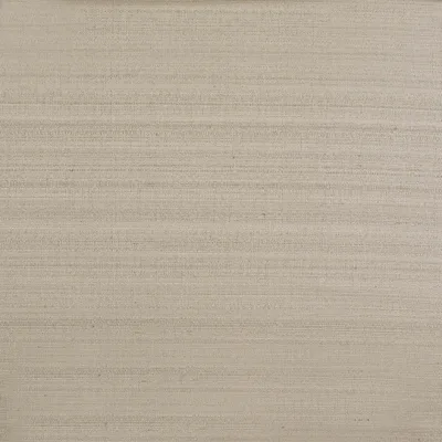 LOUVRE QUARTZ — URBAN SELECTION swatch, view 1