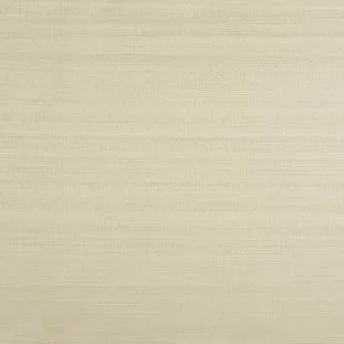 LOUVRE SANDSTONE — URBAN SELECTION swatch, view 1