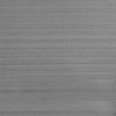 LOUVRE STEEL — URBAN SELECTION swatch, view 1