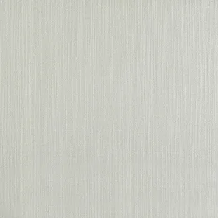 NATIONAL IVORY — URBAN SELECTION swatch, view 1