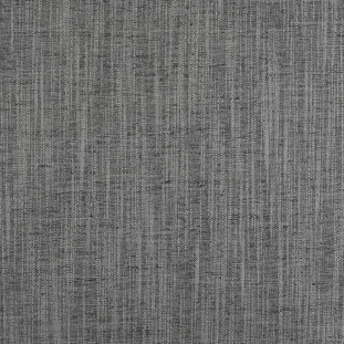 NATIONAL PEWTER — URBAN SELECTION swatch, view 1