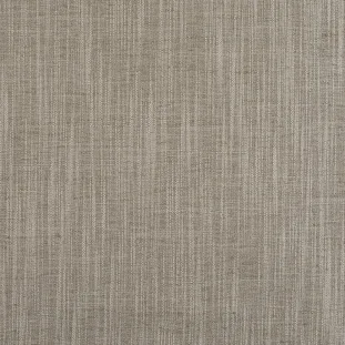 NATIONAL PLATINUM — URBAN SELECTION swatch, view 1