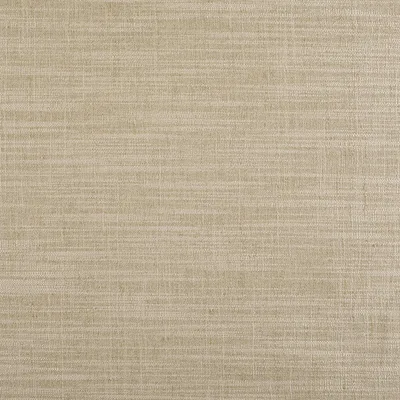 NATIONAL SANDSTONE — URBAN SELECTION swatch, view 1