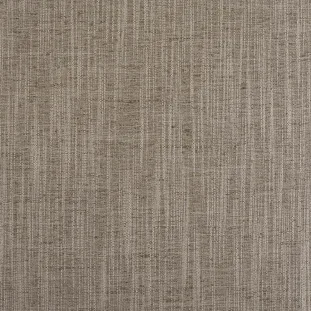 NATIONAL STEEL — URBAN SELECTION swatch, view 1