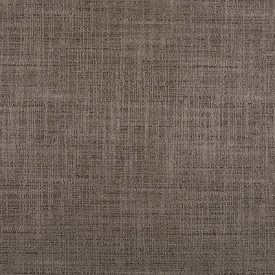 PANTHEON BRONZE — URBAN SELECTION swatch, view 1