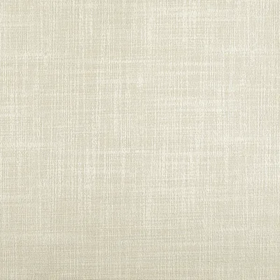 PANTHEON IVORY — URBAN SELECTION swatch, view 1