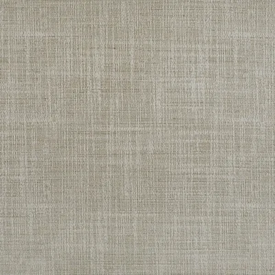 PANTHEON SANDSTONE — URBAN SELECTION swatch, view 1