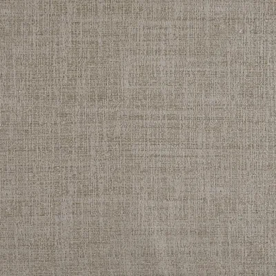 PANTHEON STELL — URBAN SELECTION swatch, view 1