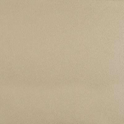 POTALA GOLD — URBAN SELECTION swatch, view 1