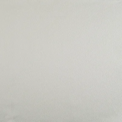 POTALA IVORY — URBAN SELECTION swatch, view 1