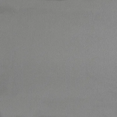 POTALA PEWTER thumbnail 2