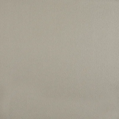 POTALA QUARTZ — URBAN SELECTION swatch, view 1