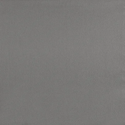 POTALA ZIRCON — URBAN SELECTION swatch, view 1