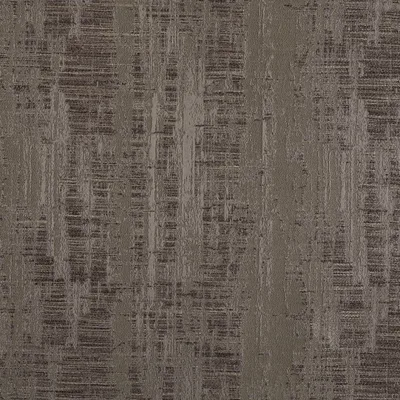 SAGRADA BRONZE — URBAN SELECTION swatch, view 1