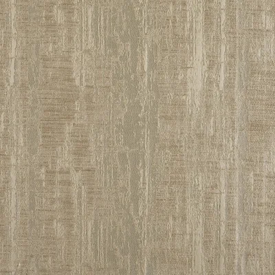 SAGRADA GOLD — URBAN SELECTION swatch, view 1