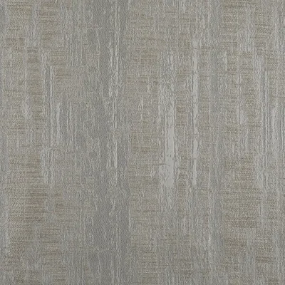 SAGRADA PLATINUM — URBAN SELECTION swatch, view 1