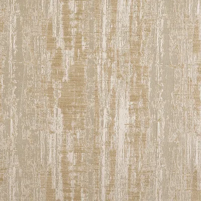 SAGRADA SANDSTONE — URBAN SELECTION swatch, view 1