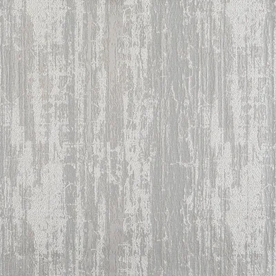 SAGRADA SILVER — URBAN SELECTION swatch, view 1