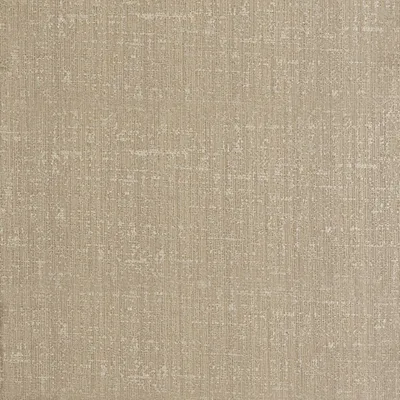 SAVOYE GOLD — URBAN SELECTION swatch, view 1