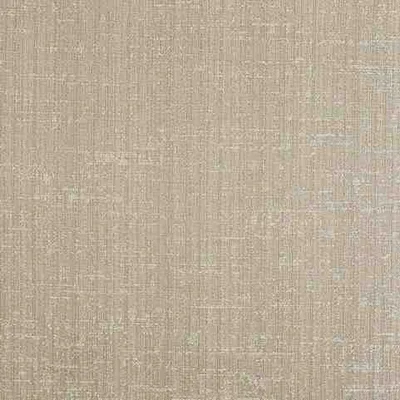 SAVOYE QUARTZ — URBAN SELECTION swatch, view 1