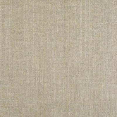 SAVOYE SANDSTONE thumbnail 2