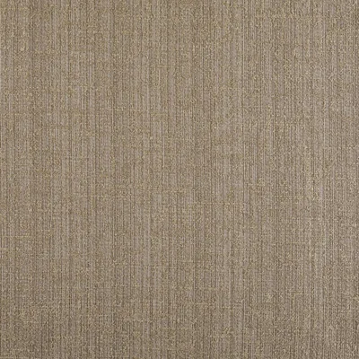 SAVOYE STEEL — URBAN SELECTION swatch, view 1