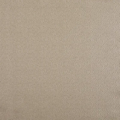 SEAGRAM GOLD — URBAN SELECTION swatch, view 1