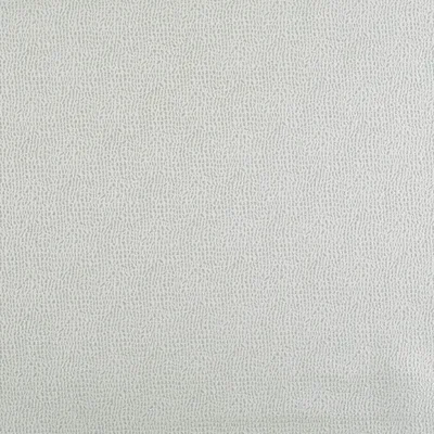 SEAGRAM ICE — URBAN SELECTION swatch, view 1