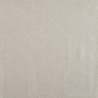 SEAGRAM IVORY — URBAN SELECTION swatch, view 1