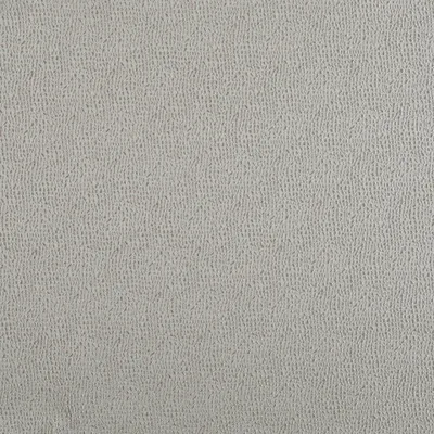 SEAGRAM SILVER — URBAN SELECTION swatch