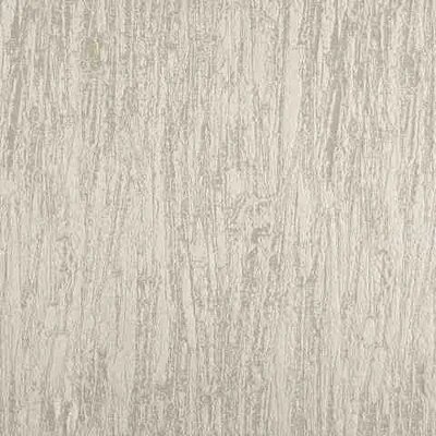 SHARD IVORY thumbnail 2