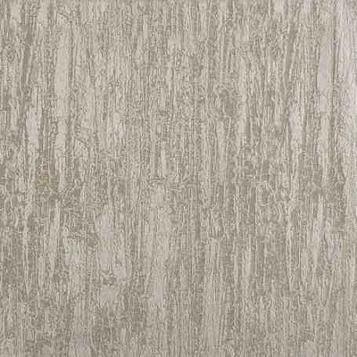 SHARD PLATINUM — URBAN SELECTION swatch, view 1